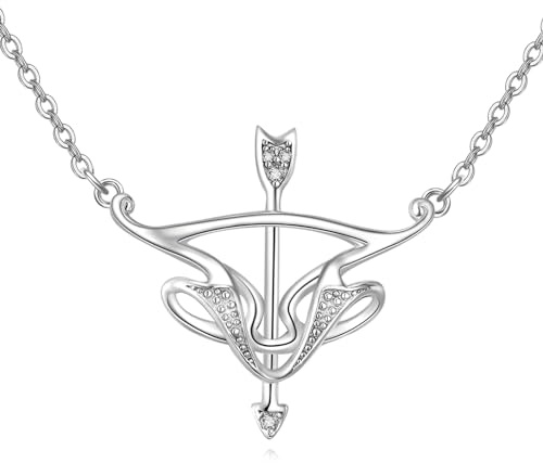 Vadmans Kreuz Halskette aus Sterlingsilber für Frauen Senfkorn Halsket Tenanhänger christlicher Schmuck Geschenke für Mama Ehefrau
