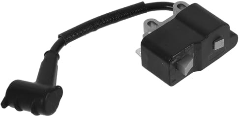 SOIMISS Bobina De Encendido De Cortacésped Reemplazo Para Uso Jardinería y Mantenimiento De Césped Compatible Modelos