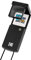 KODAK 1.8X Magnifying LED Slide Viewer | Compact Portable HD Multimedia Personal Projector for Vintage 35mm Film Slides & Negatives | Powerful Magnification, Battery Operated Backlight, Neck Lanyard