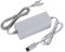 Adaptateur d'alimentation Secteur pour Wii, Remplacement du Chargeur de la Console de Jeux pour NintendoWii, Câble d'alimentation de L'adaptateur Secteur à Protection Multiple
