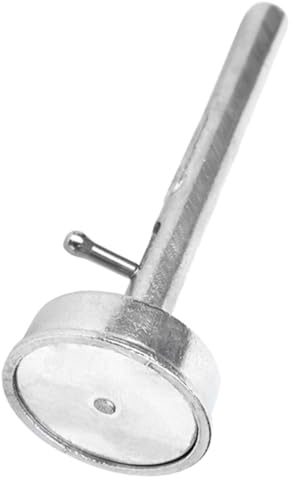 SWOOMEY Herramienta Para Hacer Falafel Herramientas Para Moldear Cake-Pop Baller Cortador De Albóndigas Albóndigas Maker Pinzas Fabricante De Cuchara Cascanueces Ensalada De Aluminio