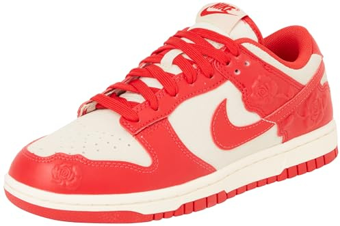 Nike Dunk Low Premium SneakerDonna