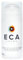 Crema ECA – Tratamiento Muscular y Articular – Ideal para Tendinitis, Artrosis y Bursitis – 100ml