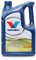 Valvoline 874734 Kühlmittel Kühlerfrostschutz 5L Kanister