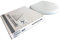 Copriwater Dolomite serie Novella ORIGINALE in termoindurente cerniere inox codice J102500