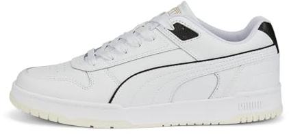 PUMA Rbd Game Low, Men's Sneaker