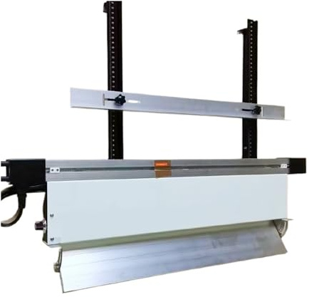 600mm Acrylic Bending Machine Advertising Channel Letter Heater Bending Machine Plexiglass PVC Plastic Board,for Plastic Bending Tool