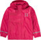 Lego Wear Mädchen JAMAICA 101 - Regenjacke, Gr. 116, Rot (Red 364)