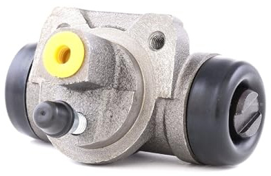 STARK SKWBC-0680037 - Cilindro freno ruota, cilindro freno ruota