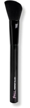 Mii Cosmetici Perfect Blush Brush