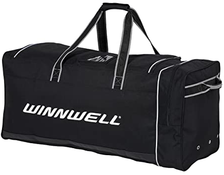 Winnwell Eishockeytasche Carry Bag Premium SR
