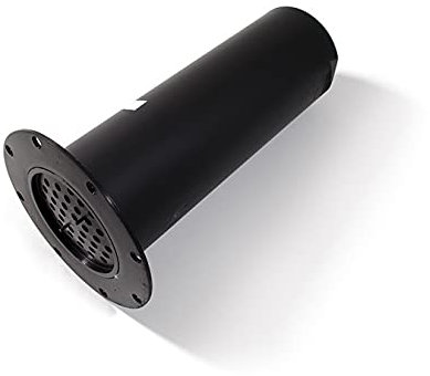Filtro di ricambio per filtro ai carboni attivi Radex