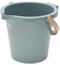 Betzold - Sandspieleimer treeNside-Material - Sand-Spielzeug Kinder