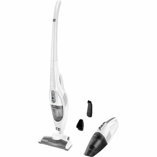 Aspirateur Balai Sencor SVC 7811WH 110 W - Marque : Sencor - EAN : 8590669311781