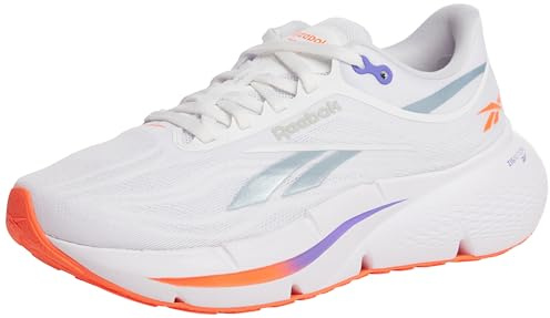 Reebok Zignition BasketFille