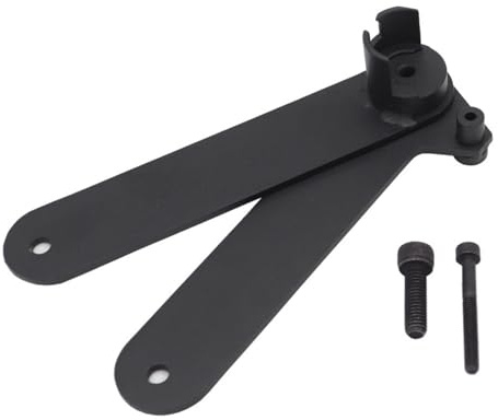 Accuracy Engineered Cams Chain Shoe Detacher Strong Construction Effortless Operate Vehicle Accessories for Bike Cams Chain Tensioner Tool
