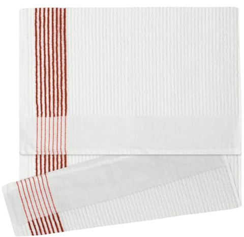 Devant Sport Towels Asciugamano da golf extra large 55,9 x 111,8 cm, resistente tessuto misto cotone e poliestere, asciugamano da golf per golfisti, caddies e professionisti