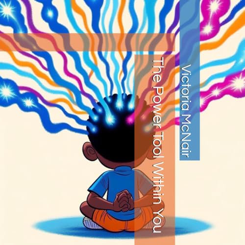 The Power Tool Within You