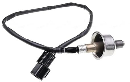 Sauerstoffsensor Lambdasonde Für Hyundai Für I10 Für I20 Für I30 G4LC G4FA G3LA 3921003050 3921003057 9025030007 5561304519 234-4433 Sauerstoff O2 Sensor