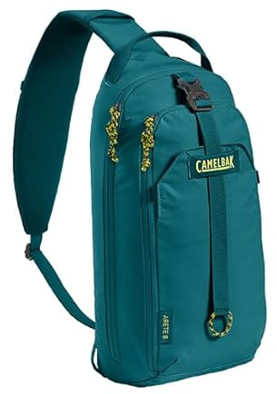 CAMELBAK Uni-Erwachsene Tragetasche