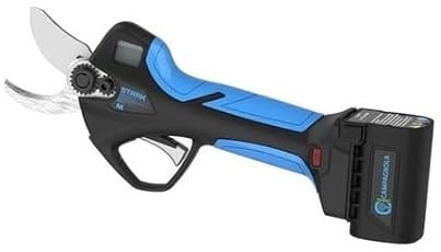 Campagnola Forbice elettrica STARK XM