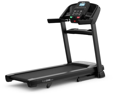 Bowflex