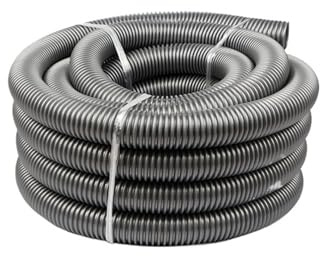 GZLLWVNK Innen 32 Mm/außen 39 Mm, Universal-Staubsaugerbalg, Strohhalme, Gewindeschlauch, Weiches Rohr, Langlebig, Staubsaugerteile(1m)