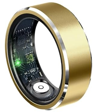 SWZEC Onevik Smart Ring Original