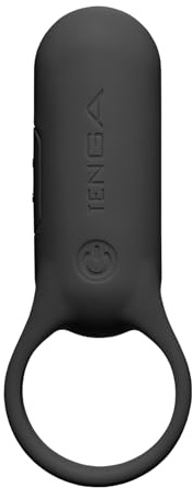 TENGA VRP-101