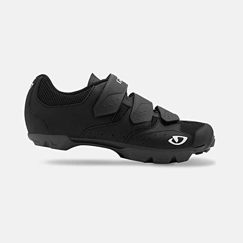 Giro Riela Rii Mtb cykelskor