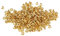 500 Pz 3.5mm/4.5mm/5.5mm Oro Doppio Occhiello Rivetto Cavo, Occhielli Rotondi in Metallo per Abbigliamento Fai da Te Borsa Tende Cintura Scarpa(3.5mm)