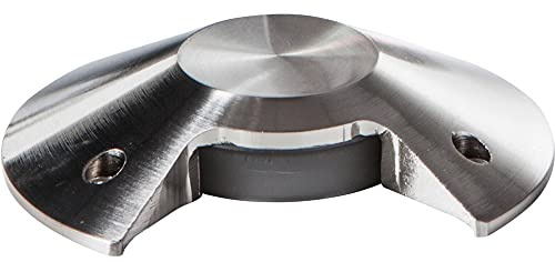 Heissner LZ453-00 SMART Light Blendabdeckung 1 für L453-00 / L463-00