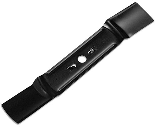 Coltello per tosaerba STIHL RMA 339, Viking MA 339
