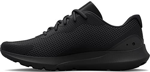 Under Armour Surge 3 Mens Running Shoes