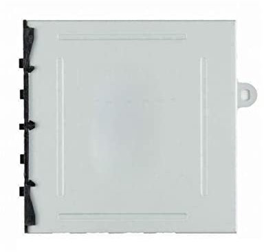 Blu-ray DVD Disc Drive DG-6M5S DG-6M5S-01 Replacement Compatible With Microsoft Xbox One Series S/Xbox One Series X