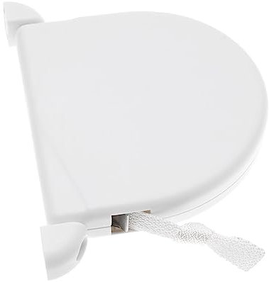 Roller Shutter Belt Organizer Belt Guide Roller Shutter Window Winder Fit for Standard Size Roller Blinds Home Accessories 5m