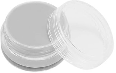 Gel limpiador para lápiz capacitivo, sin estática, eliminación de suciedad y escombros, gel de limpieza de agujas de tocadiscos, con diseño único, adecuado para discos, tocadiscos, reproductores de