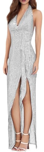 Vestidos Madrina Tallas Grandes Vestidos De Novia Embarazada Vestidos De Noche Elegantes para SeñOras Vestido De Novia Rojo Vestidos para Bodas De Oro Vestidos Africanos Elegantes Vestidos Madrina