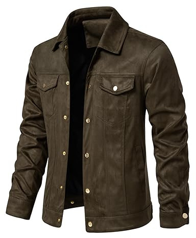 Bomberjacke Herren Blouson Sommer Sommerjacke Herrenjacke Jake Jacke Übergangsjacke Pilotenjacke Leichte Baseball Sport Herren-Jacken Übergang Jacken Schwarz