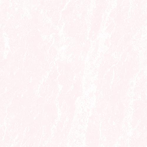 PrintYourHome Fliesenaufkleber für Küche und Bad | Dekor Marmor Rosa | Fliesenfolie für 10x10cm Fliesen | 502 Stück | Klebefliesen günstig in 1A Qualität