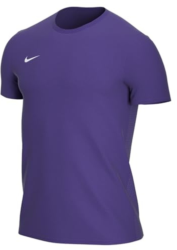 NIKE Herren M Nk DF Park VII JSY SS Jersey