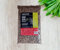 Exstream BBQ 3L Pellet - 8 Species - For Use With Ninja Electric Smokers & Ooni Pizza Ovens (Oak)