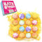 16 x Coffret de Bombes de Bain pour la Fête des Mères et la Saint Valentin de Zimpli Gifts, Cadeau pour femme, fait à la main, kit de beauté relaxant, végétalien et sans cruauté