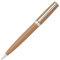 Hugo Boss Kugelschreiber Gear Icon Camel