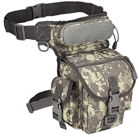 Pinpointing Metalldetektor-Finder, Tasche, PinPointer-Detektor-Pack, Mehrzweck-Bagger-Finder, 4 Stile, Metalldetektor-Zubehör, Jagdd-Tasche, Metalldetektor-Tasche