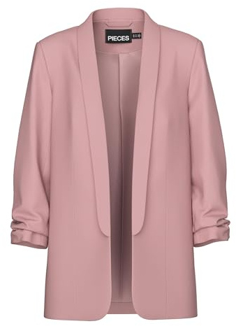 PIECES Female Blazer PCBOSELLA | Blazer
