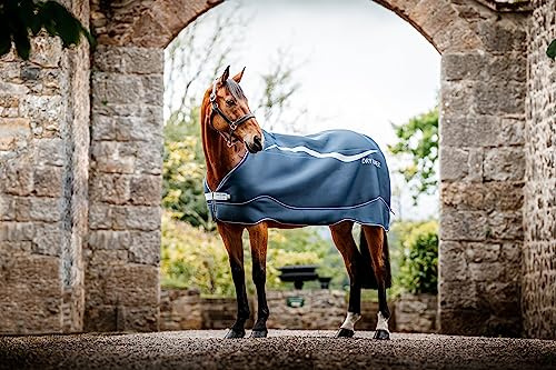 Horseware Dry Liner 66 Navy