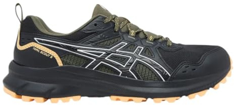 ASICS Trail Scout 3 Sneaker
