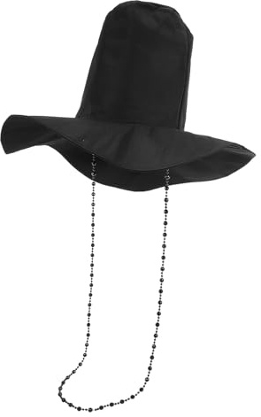 Mikikit Koreanska Höghattkostymer För Män Hattar För Män Herrkostymer Cosplayhatt Traditionell Hatt Koreansk Hatt Festkeps Huvudbonad Koreansk Stil Keps