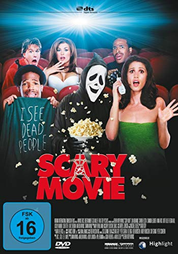Constantin Film (Universal Pictures) H065703